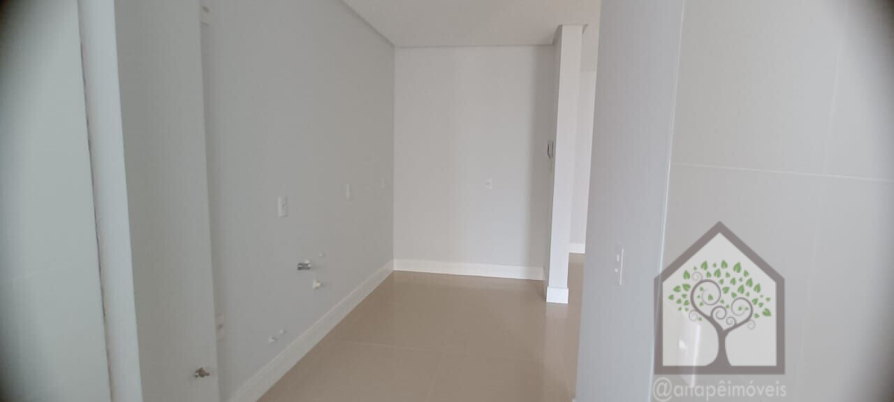 Apartamento à venda com 3 quartos, 101m² - Foto 22