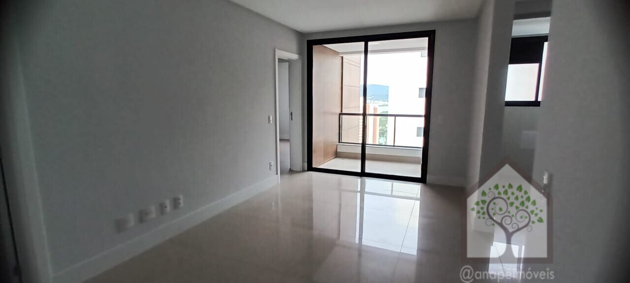 Apartamento à venda com 3 quartos, 101m² - Foto 20