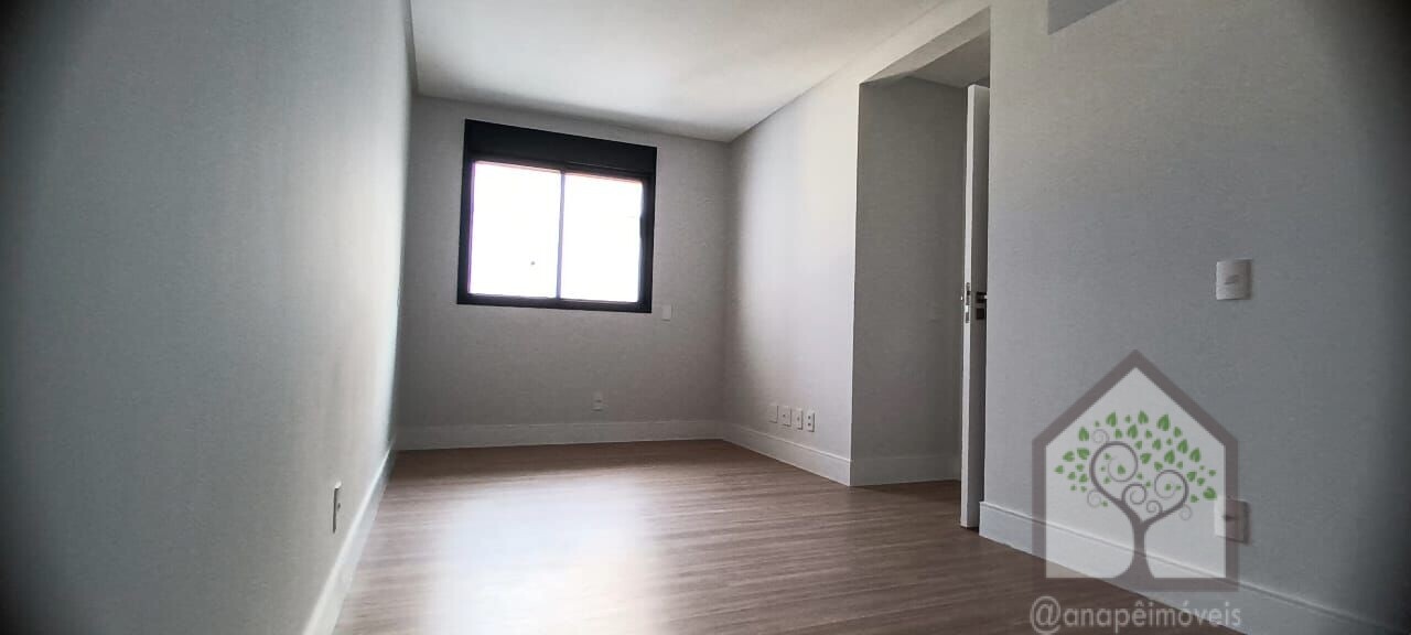 Apartamento à venda com 3 quartos, 101m² - Foto 23