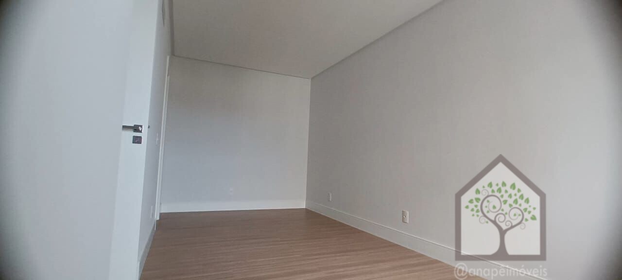 Apartamento à venda com 3 quartos, 101m² - Foto 24