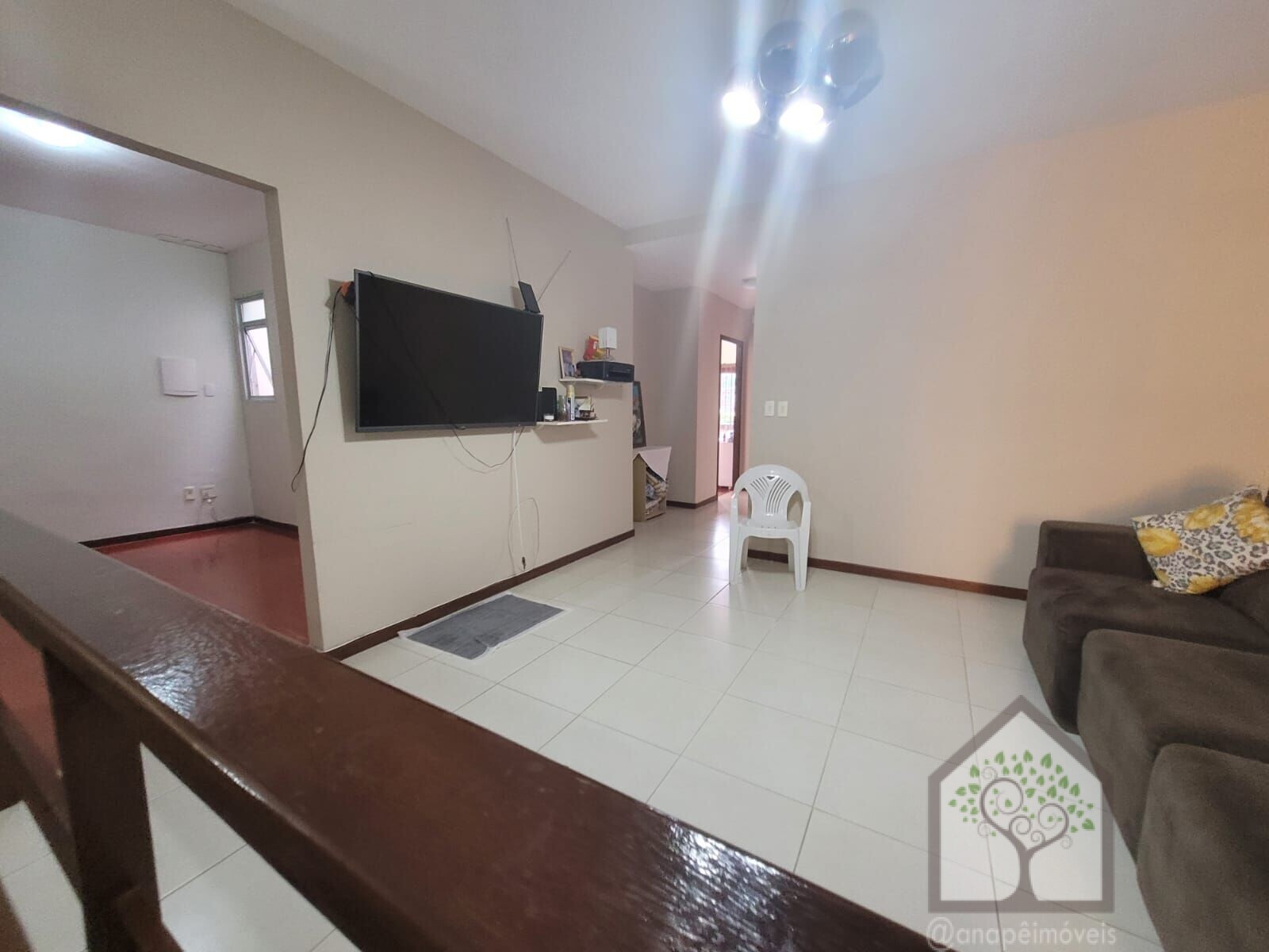 Casa à venda com 6 quartos, 291m² - Foto 17