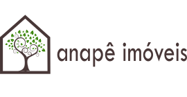 ANAPÊIMÓVEIS CRECI 7562J
