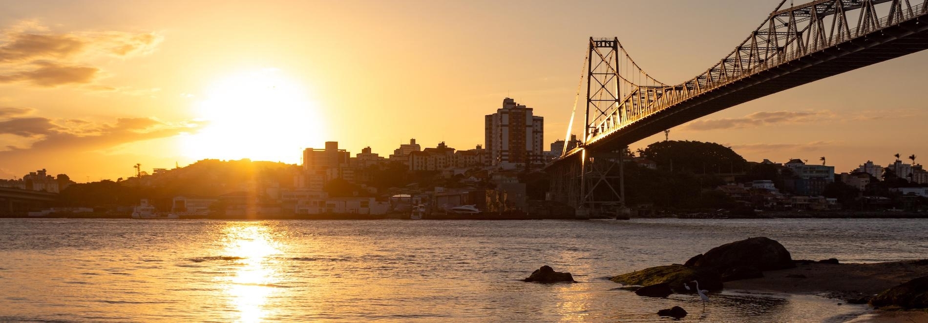 ANAPÊIMÓVEIS CRECI 7562J