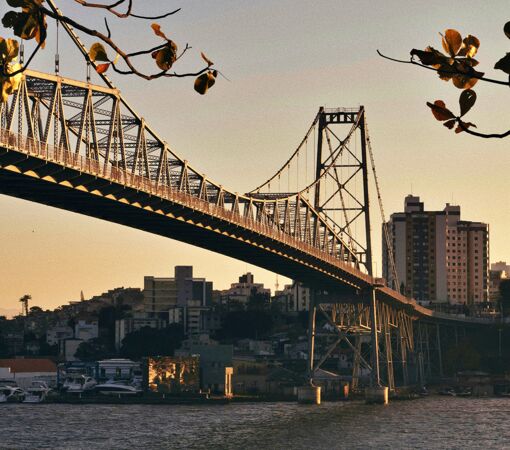 Investir em Florianópolis: melhores bairros para retorno e valorização