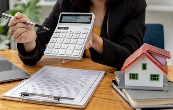 Custos Extras na Compra de um Imóvel