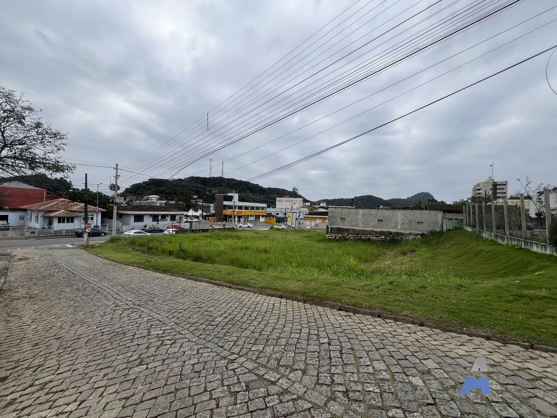 Terreno, 1369 m² - Foto 7