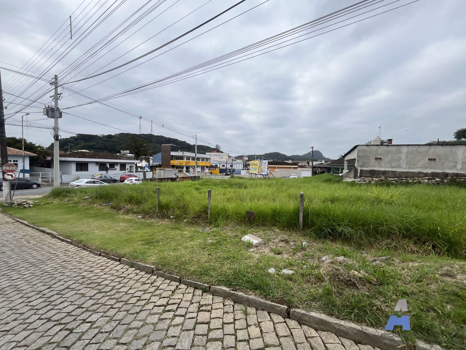 Terreno, 1369 m² - Foto 9