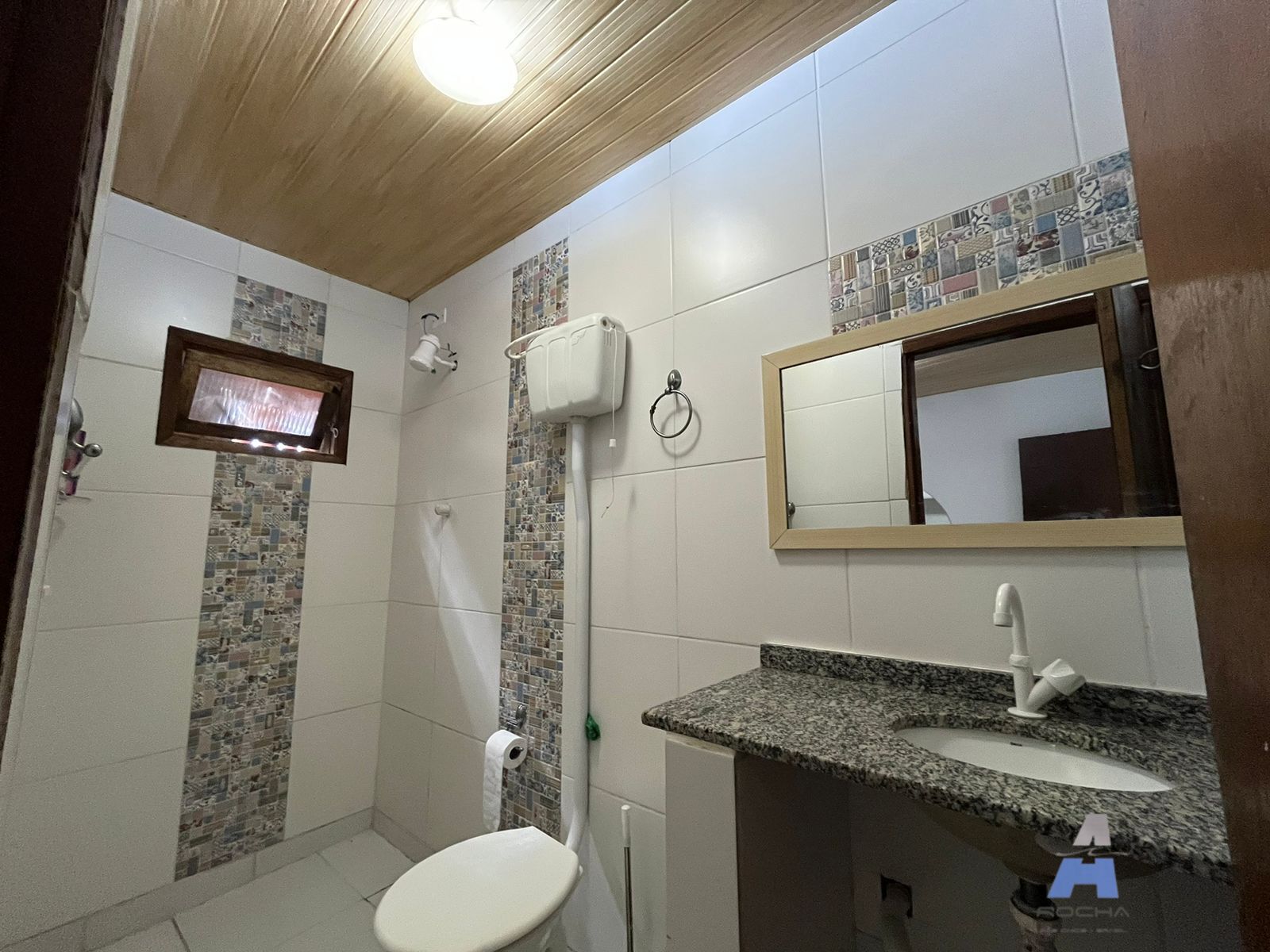 Casa, 4 quartos, 124 m² - Foto 16