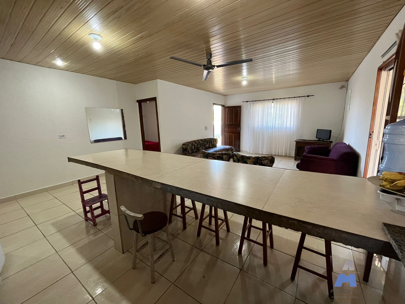 Casa, 4 quartos, 124 m² - Foto 7