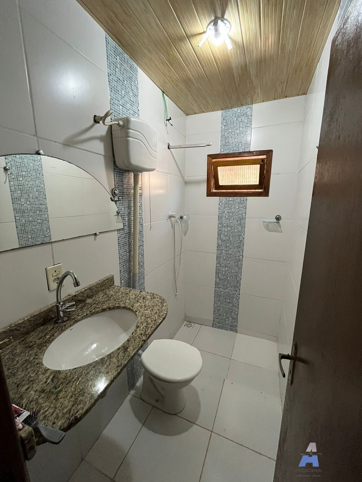 Casa, 4 quartos, 124 m² - Foto 10