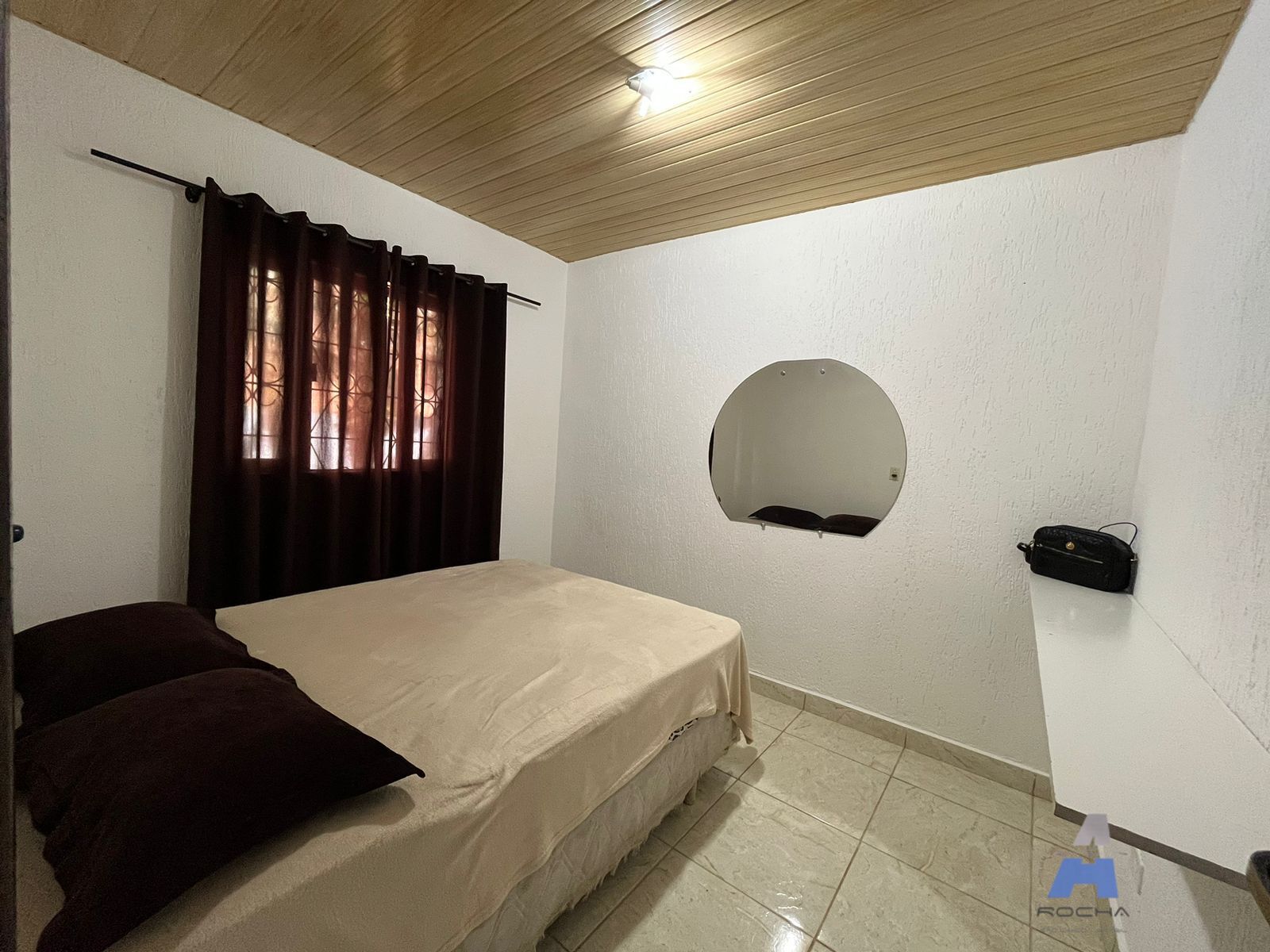 Casa, 4 quartos, 124 m² - Foto 20