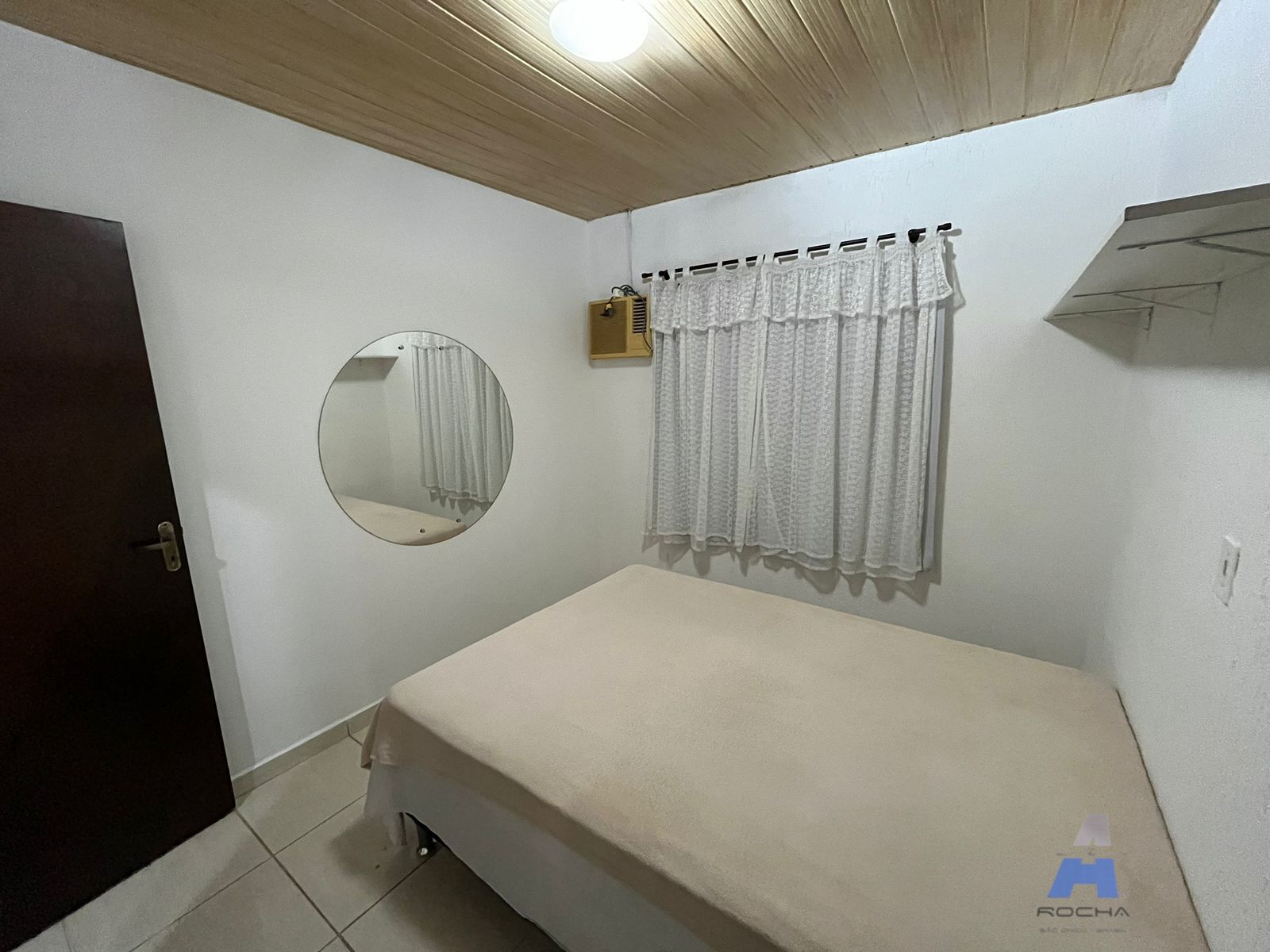 Casa, 4 quartos, 124 m² - Foto 15