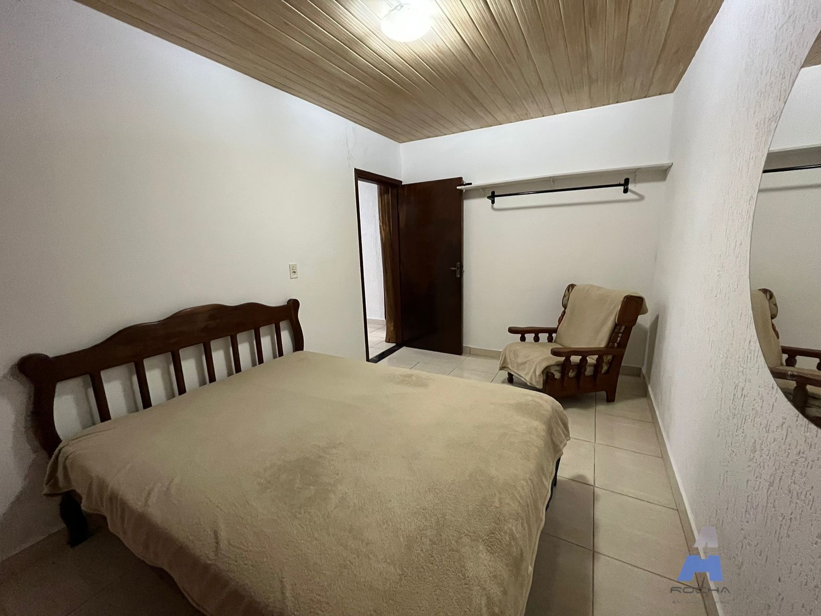 Casa, 4 quartos, 124 m² - Foto 19