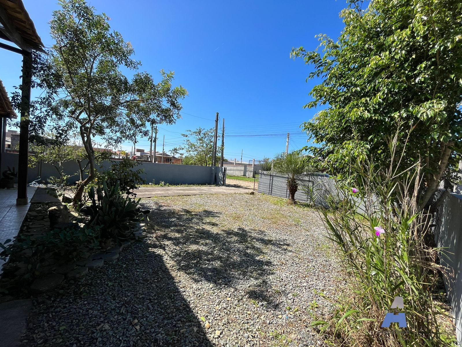 Casa, 4 quartos, 124 m² - Foto 28
