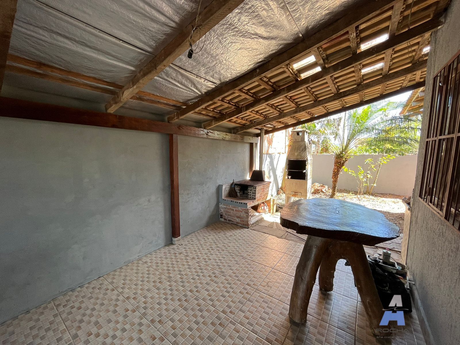 Casa, 4 quartos, 124 m² - Foto 23