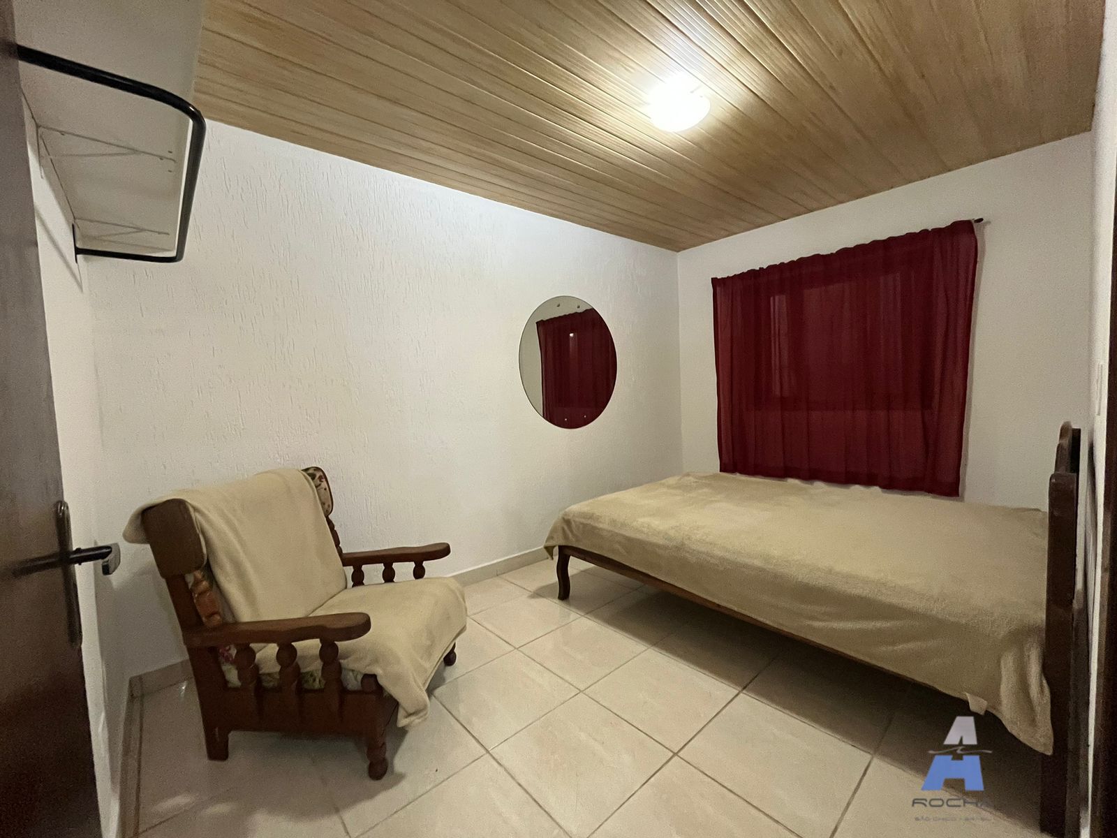 Casa, 4 quartos, 124 m² - Foto 18