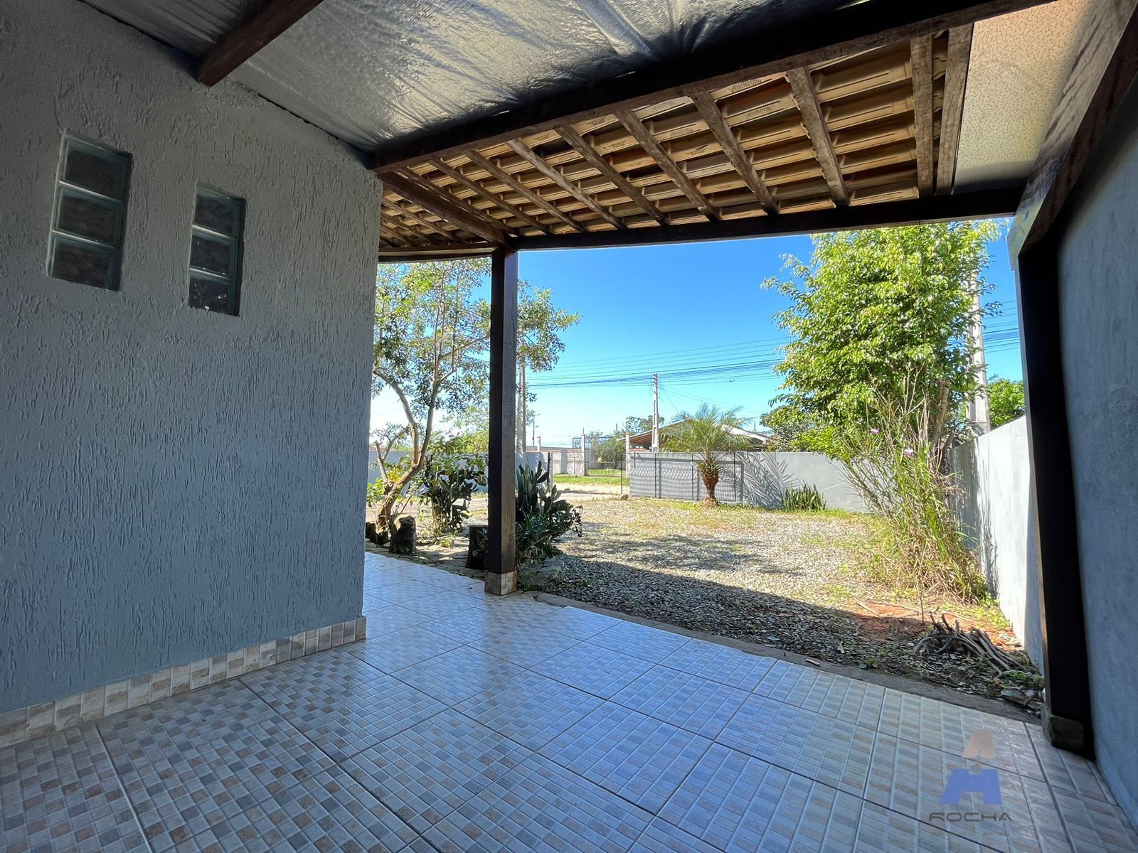 Casa, 4 quartos, 124 m² - Foto 26