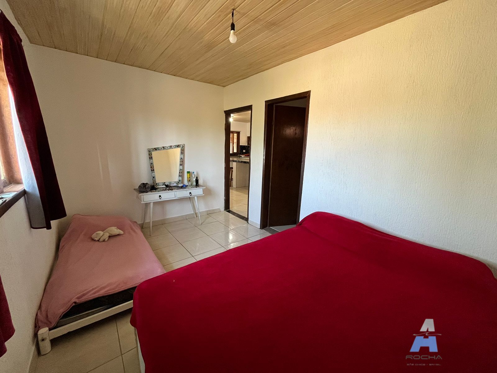 Casa, 4 quartos, 124 m² - Foto 11