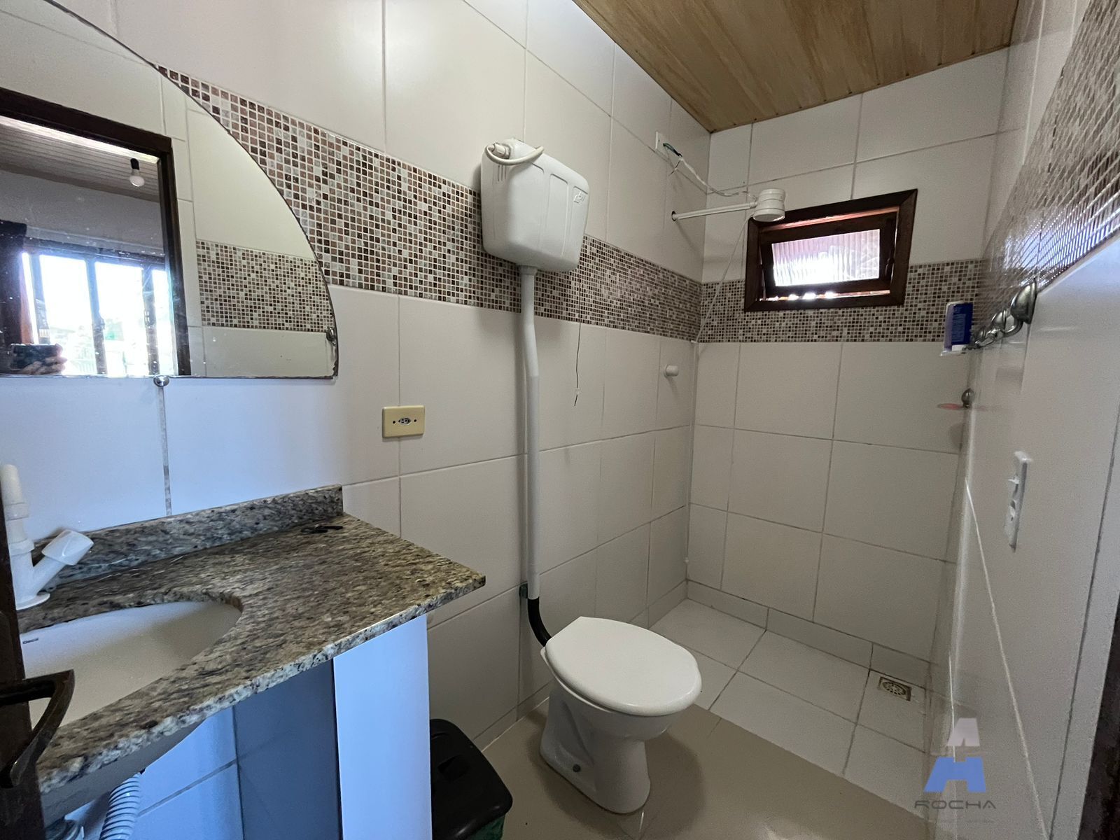 Casa, 4 quartos, 124 m² - Foto 13