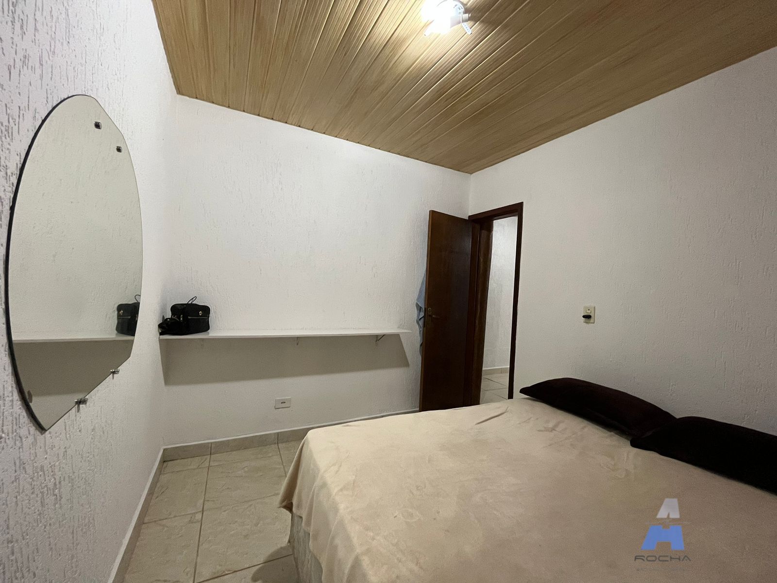 Casa, 4 quartos, 124 m² - Foto 21