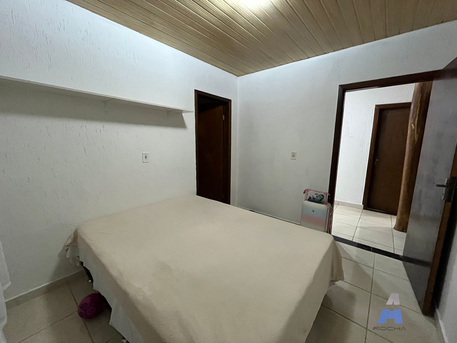 Casa, 4 quartos, 124 m² - Foto 14
