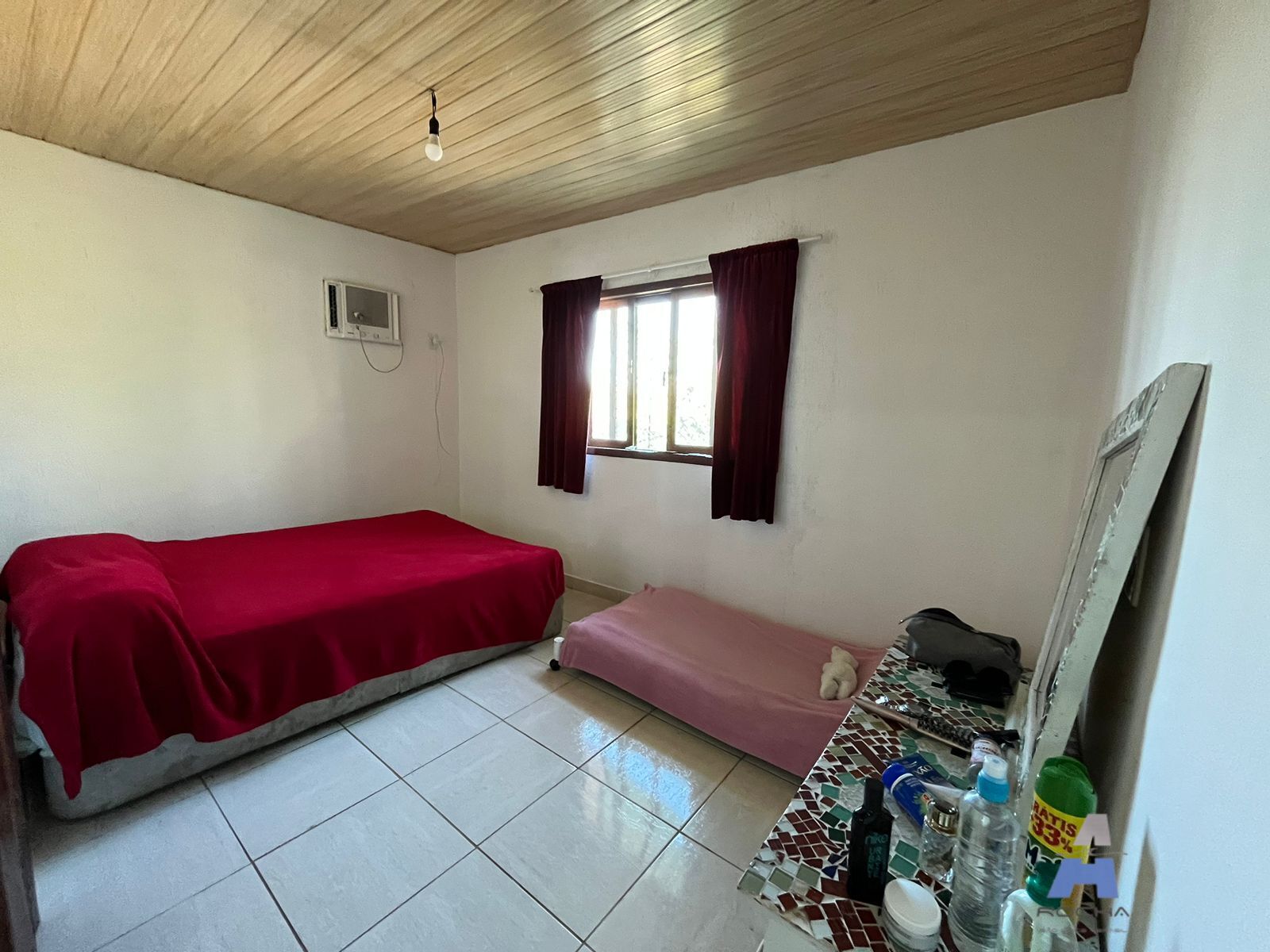 Casa, 4 quartos, 124 m² - Foto 12