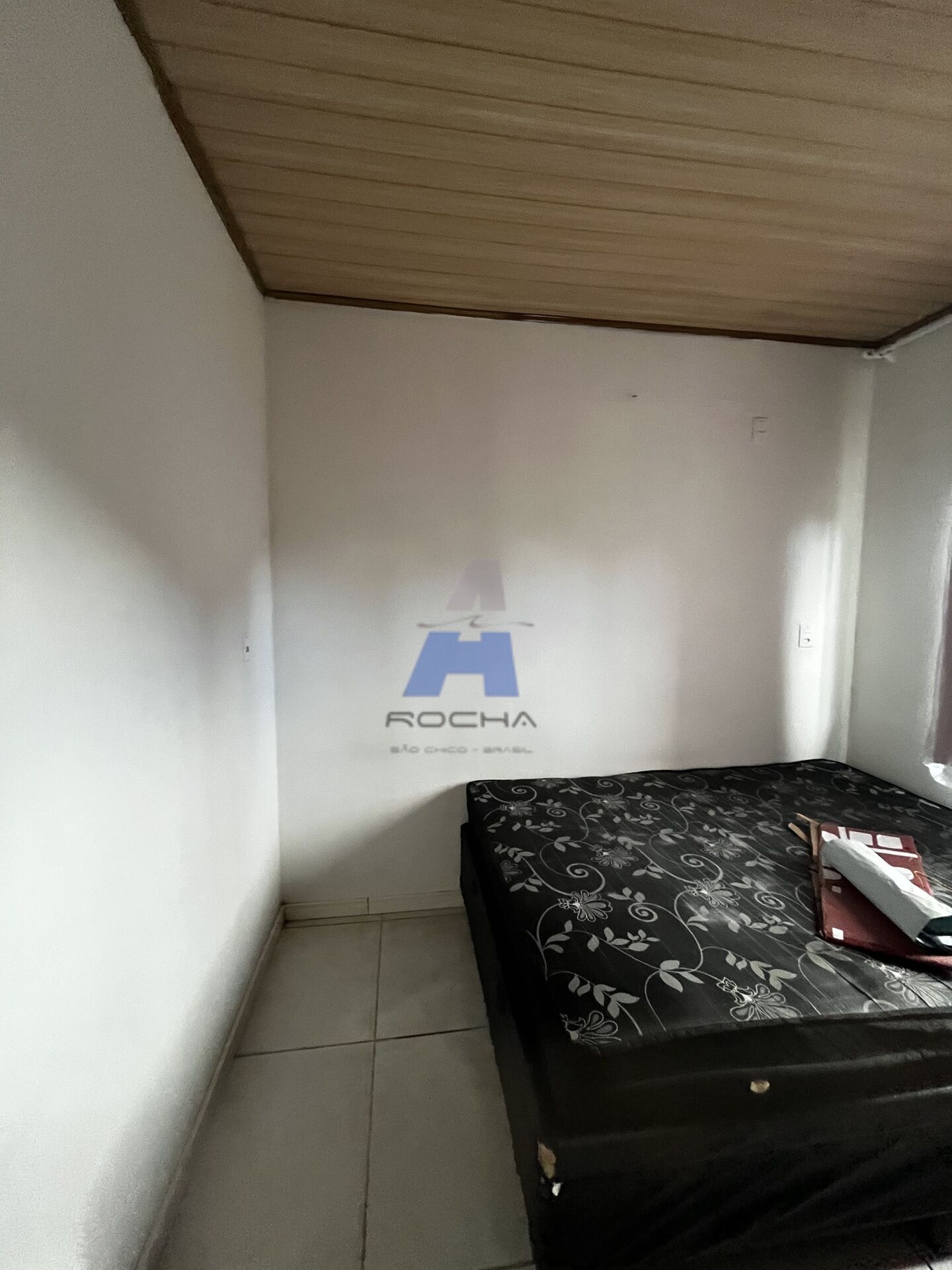 Casa, 3 quartos - Foto 18