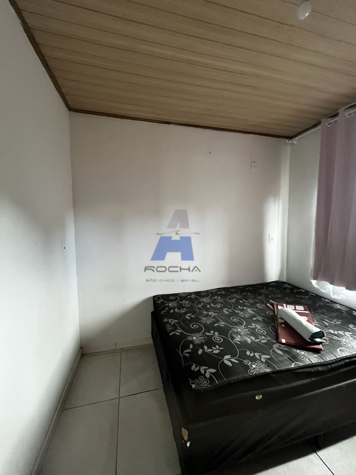 Casa, 3 quartos - Foto 17