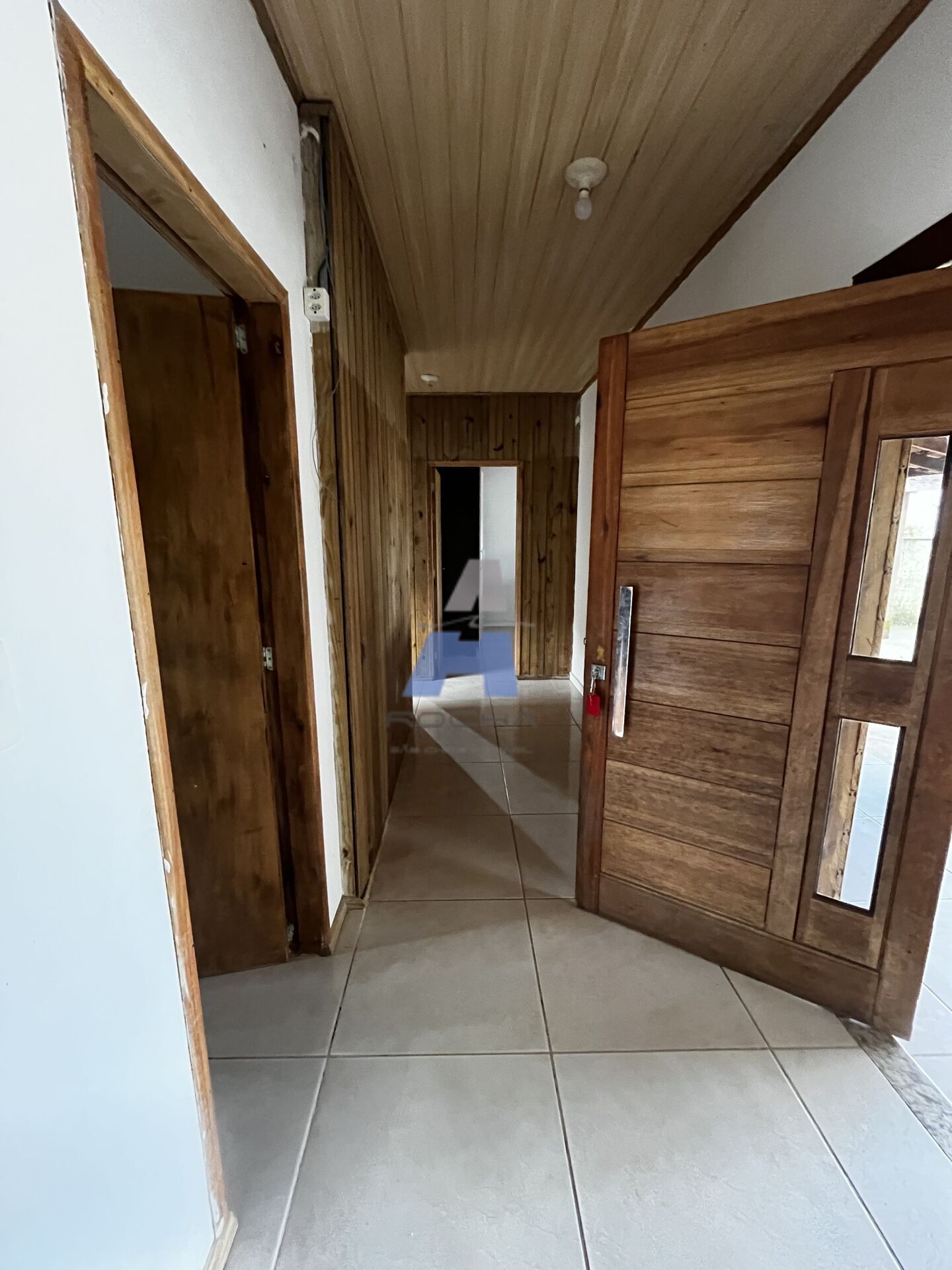 Casa, 3 quartos - Foto 19