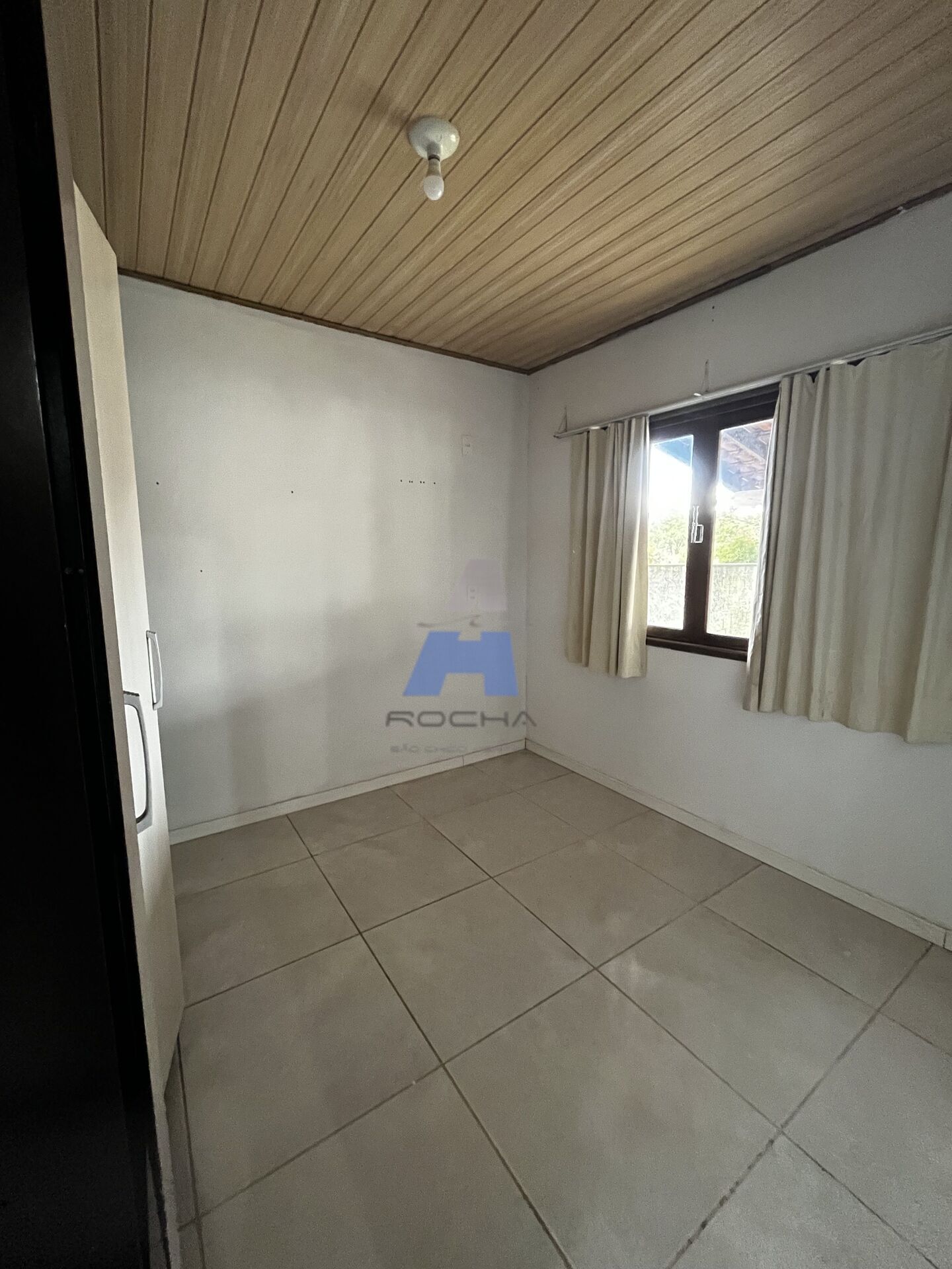 Casa, 3 quartos - Foto 16