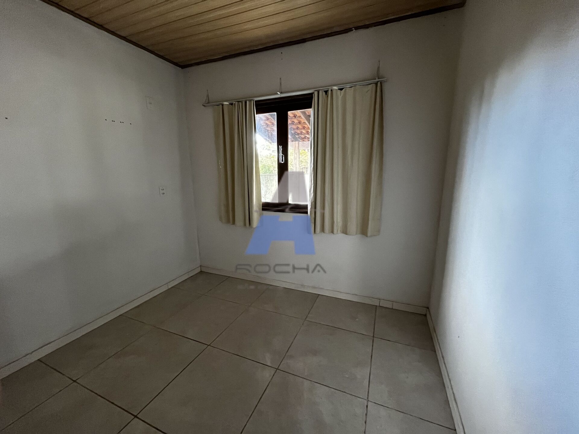 Casa, 3 quartos - Foto 13