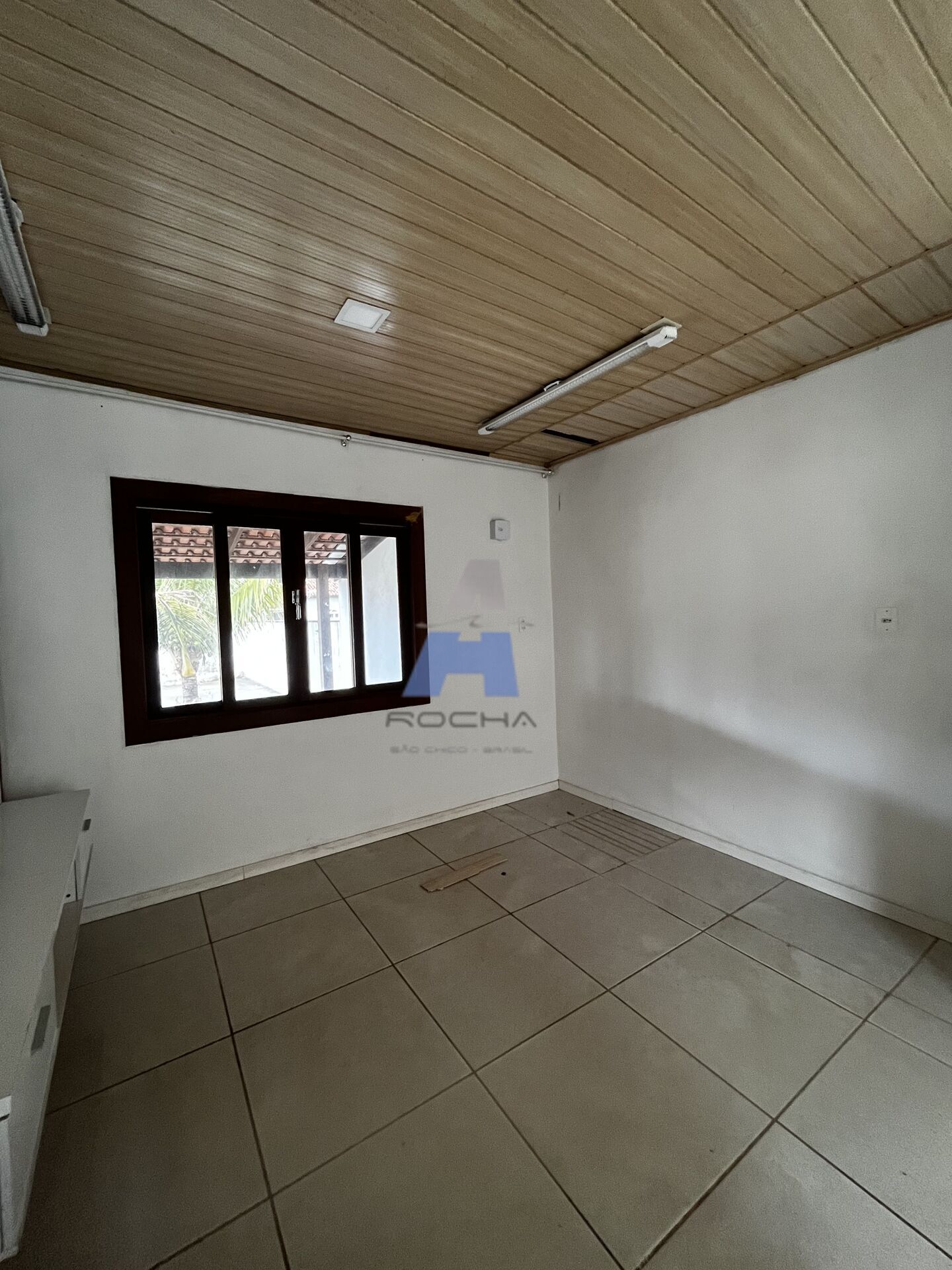 Casa, 3 quartos - Foto 25