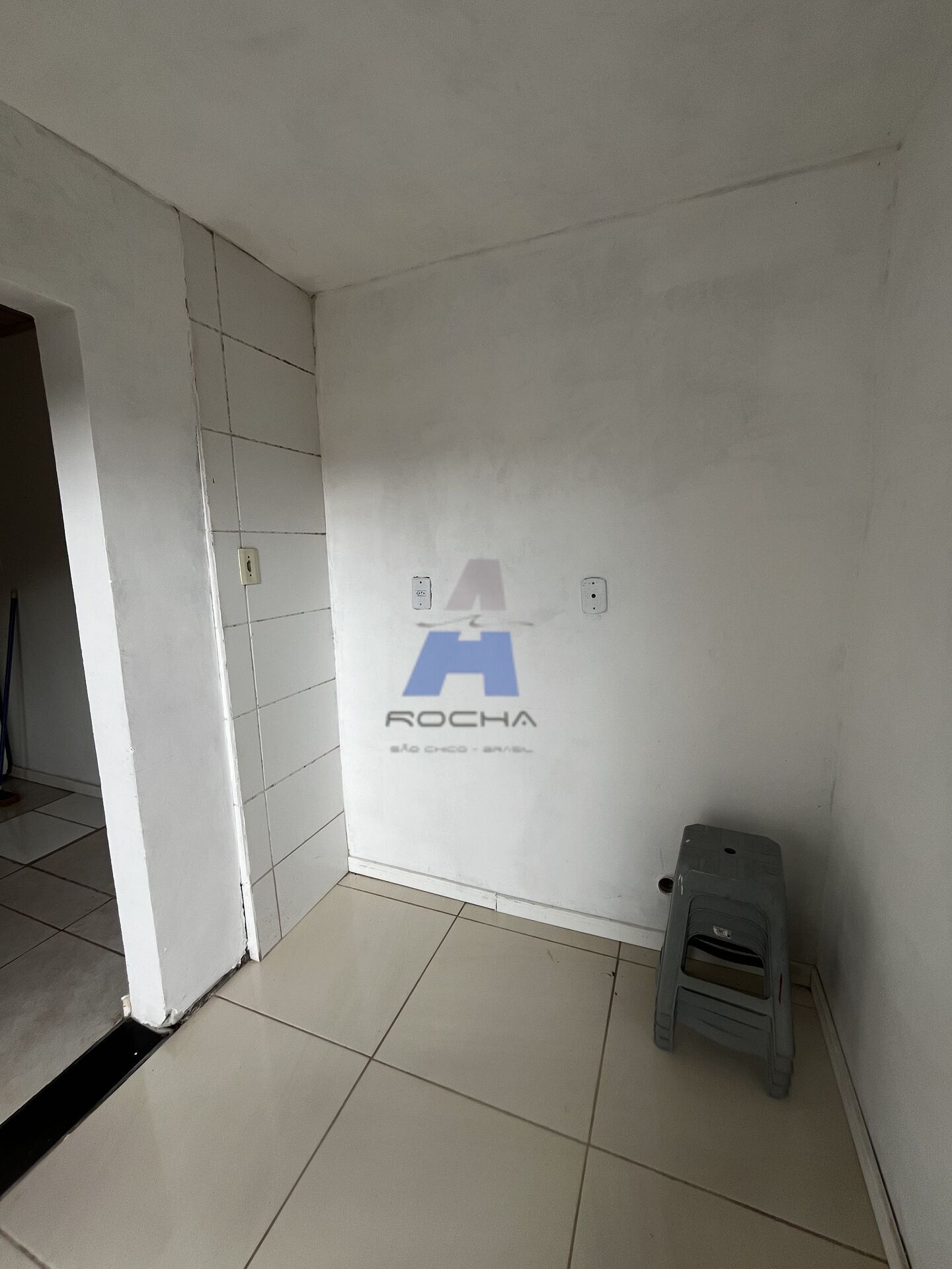 Casa, 3 quartos - Foto 24