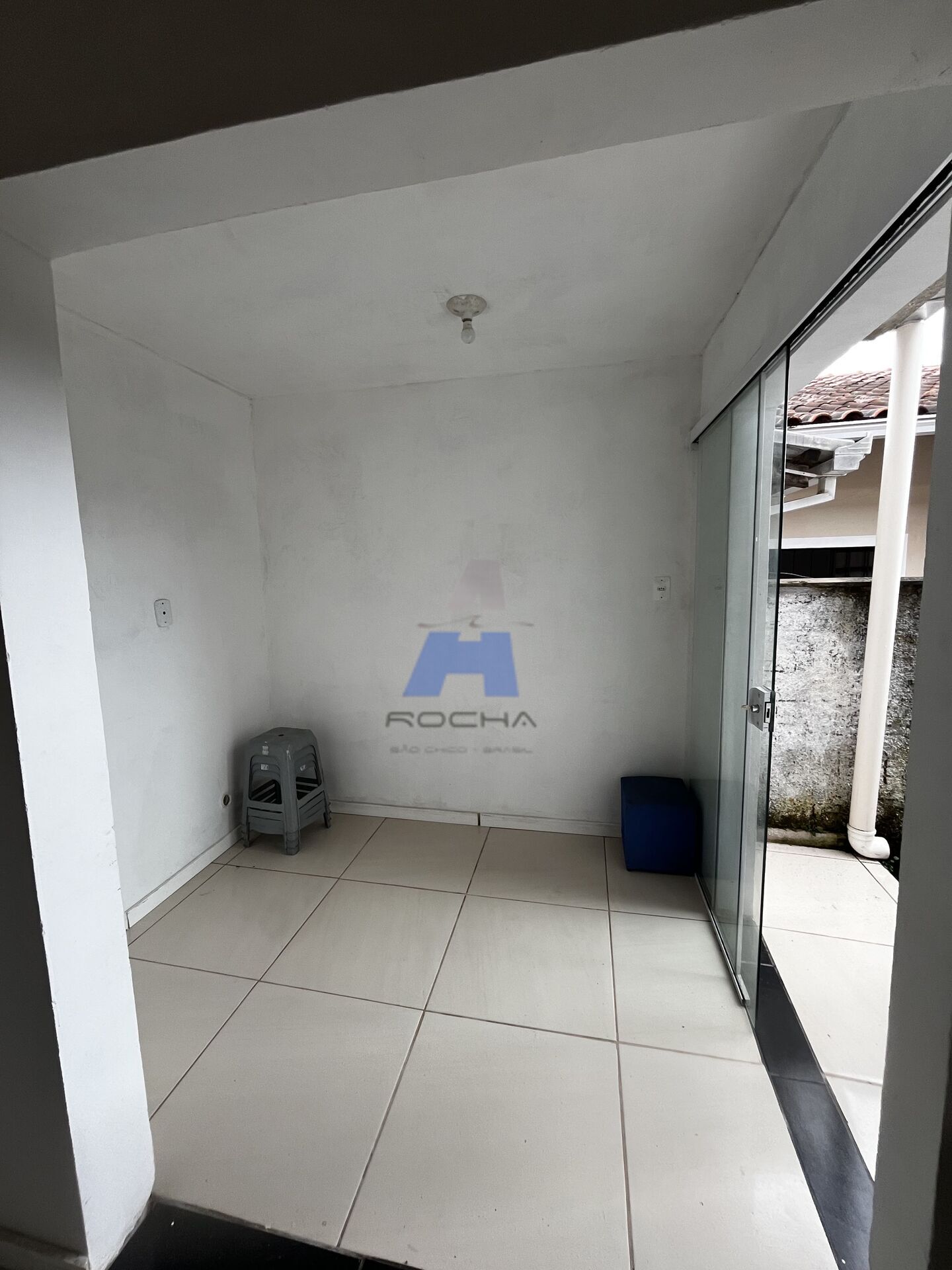 Casa, 3 quartos - Foto 22
