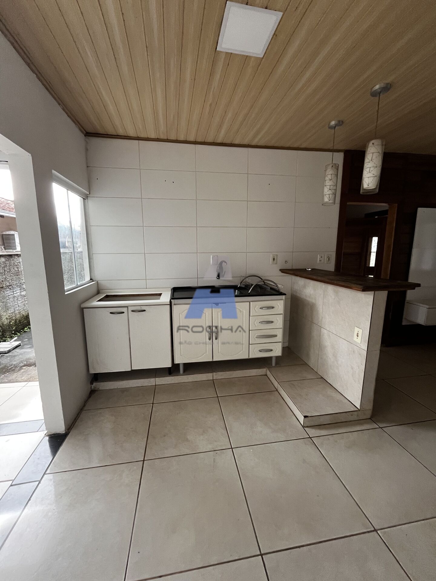 Casa, 3 quartos - Foto 23