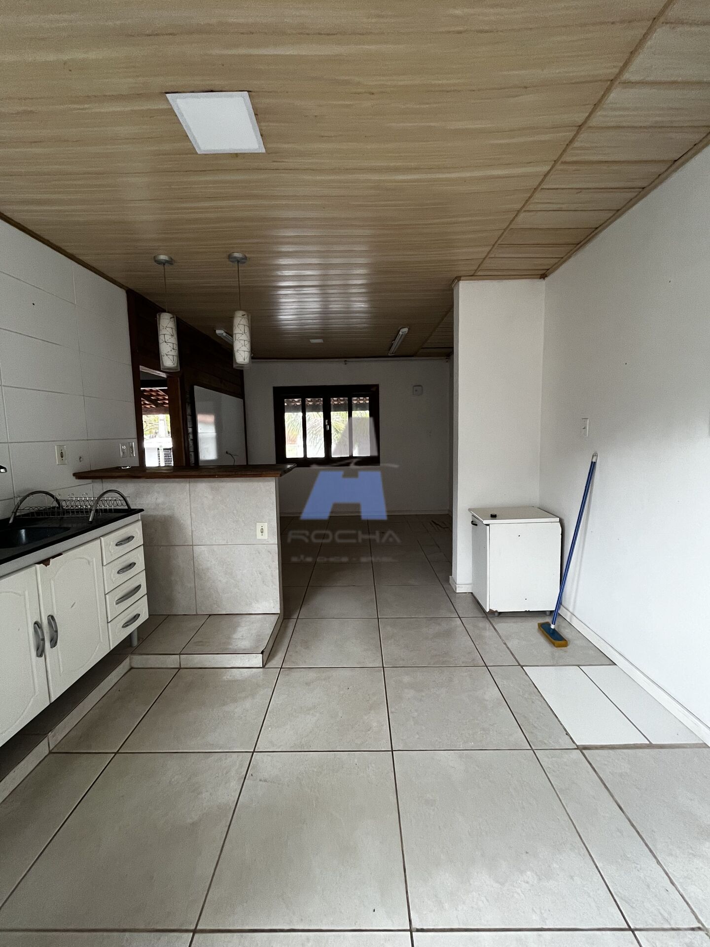 Casa, 3 quartos - Foto 20