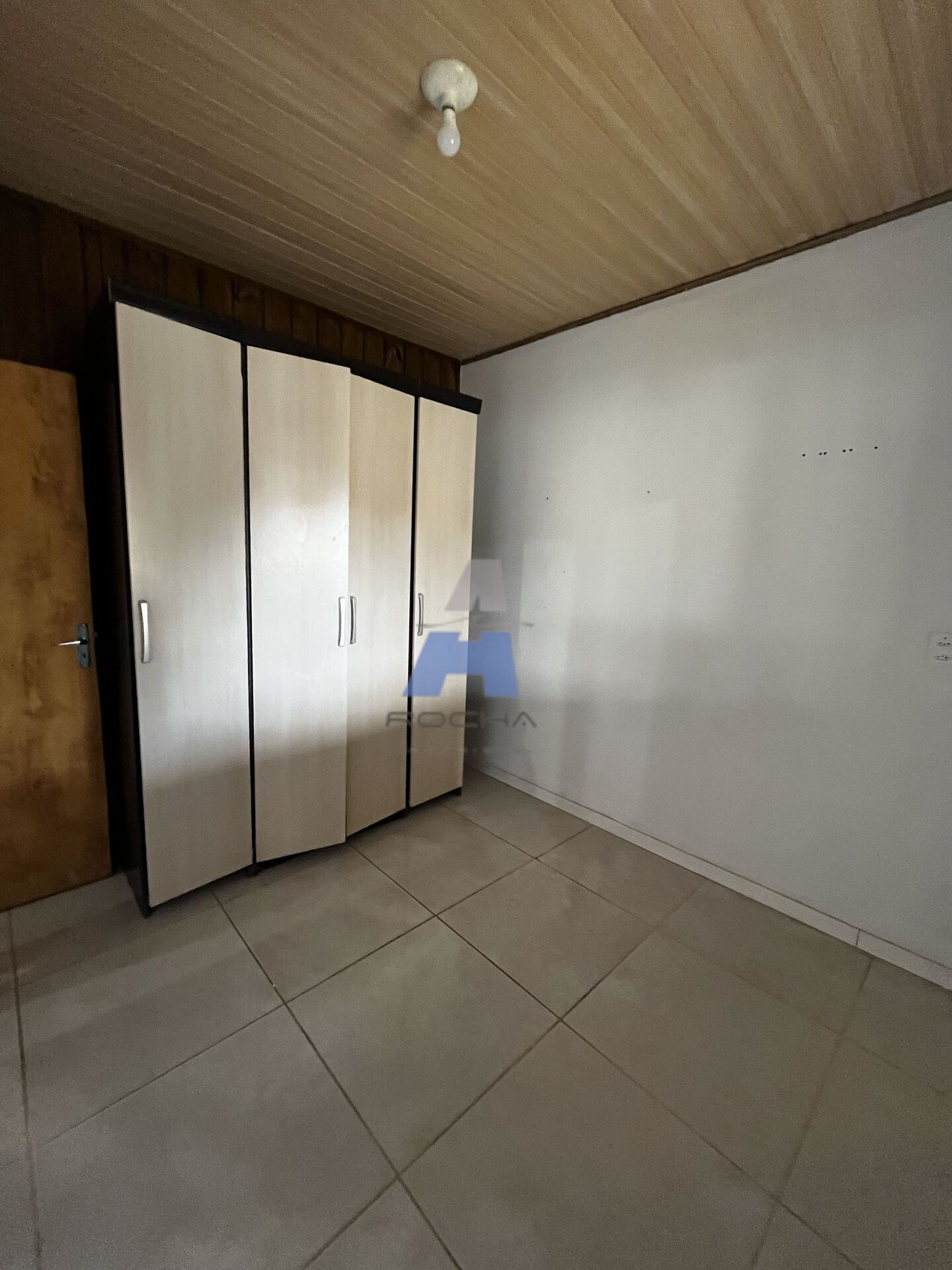 Casa, 3 quartos - Foto 15