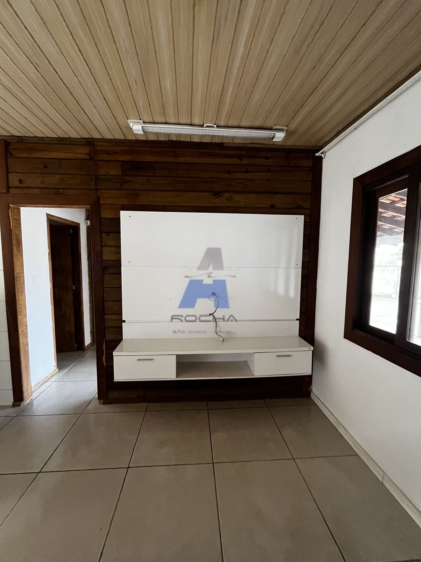 Casa, 3 quartos - Foto 21