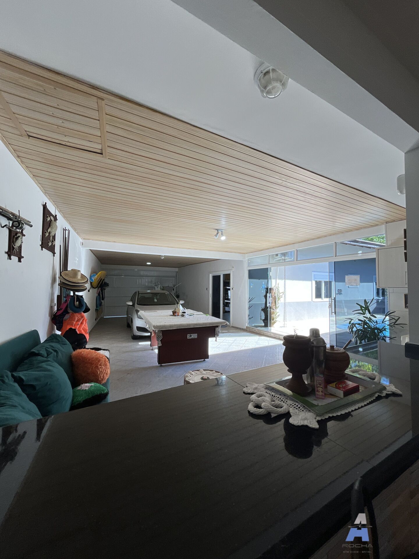 Casa, 5 quartos, 201 m² - Foto 28