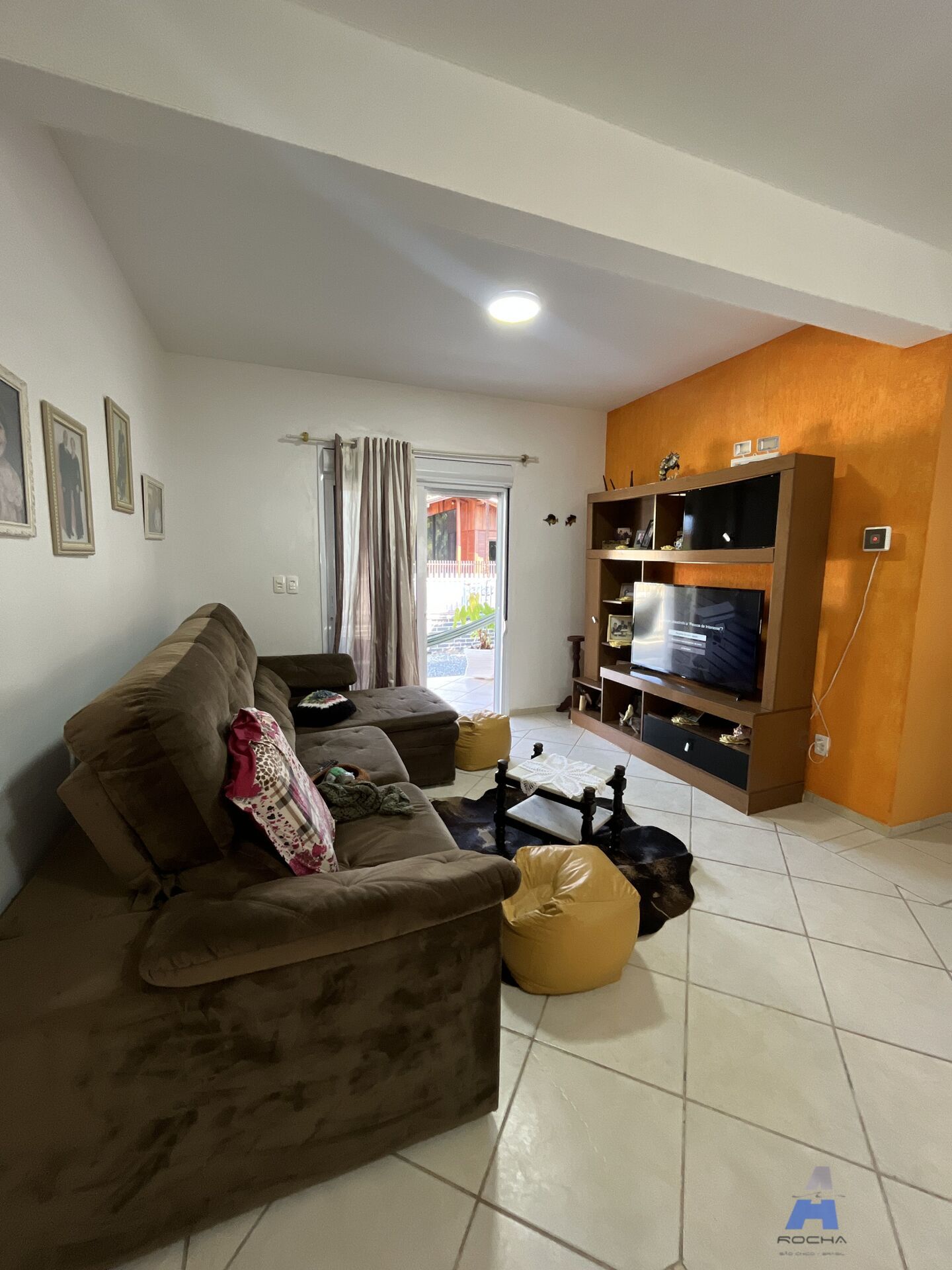 Casa, 5 quartos, 201 m² - Foto 4
