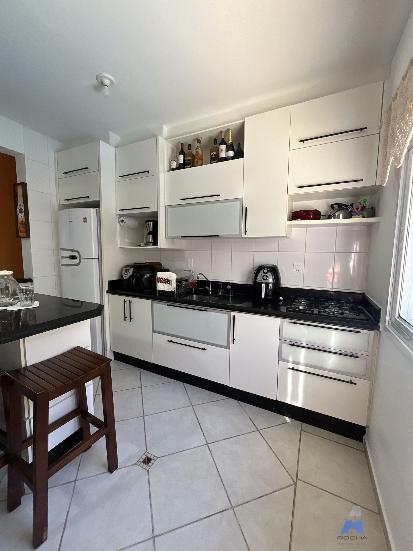Casa, 5 quartos, 201 m² - Foto 8