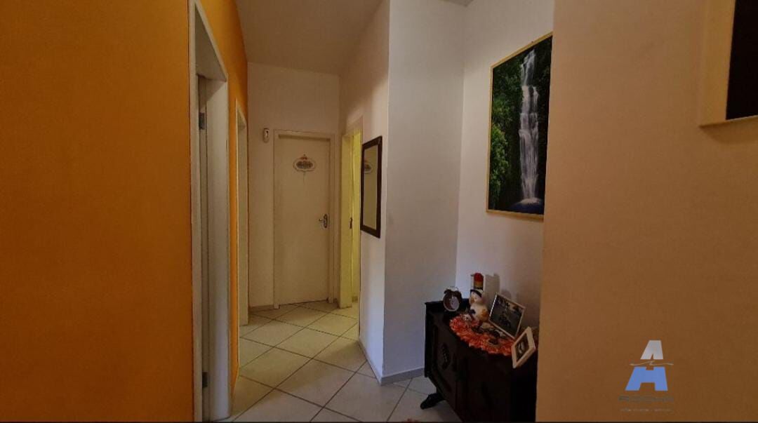 Casa, 5 quartos, 201 m² - Foto 14