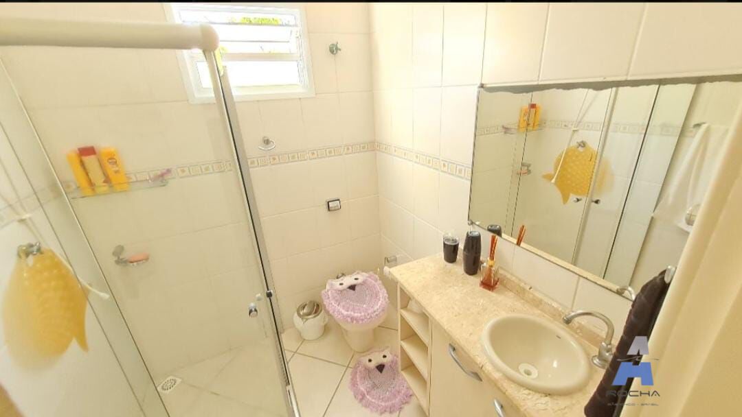 Casa, 5 quartos, 201 m² - Foto 18