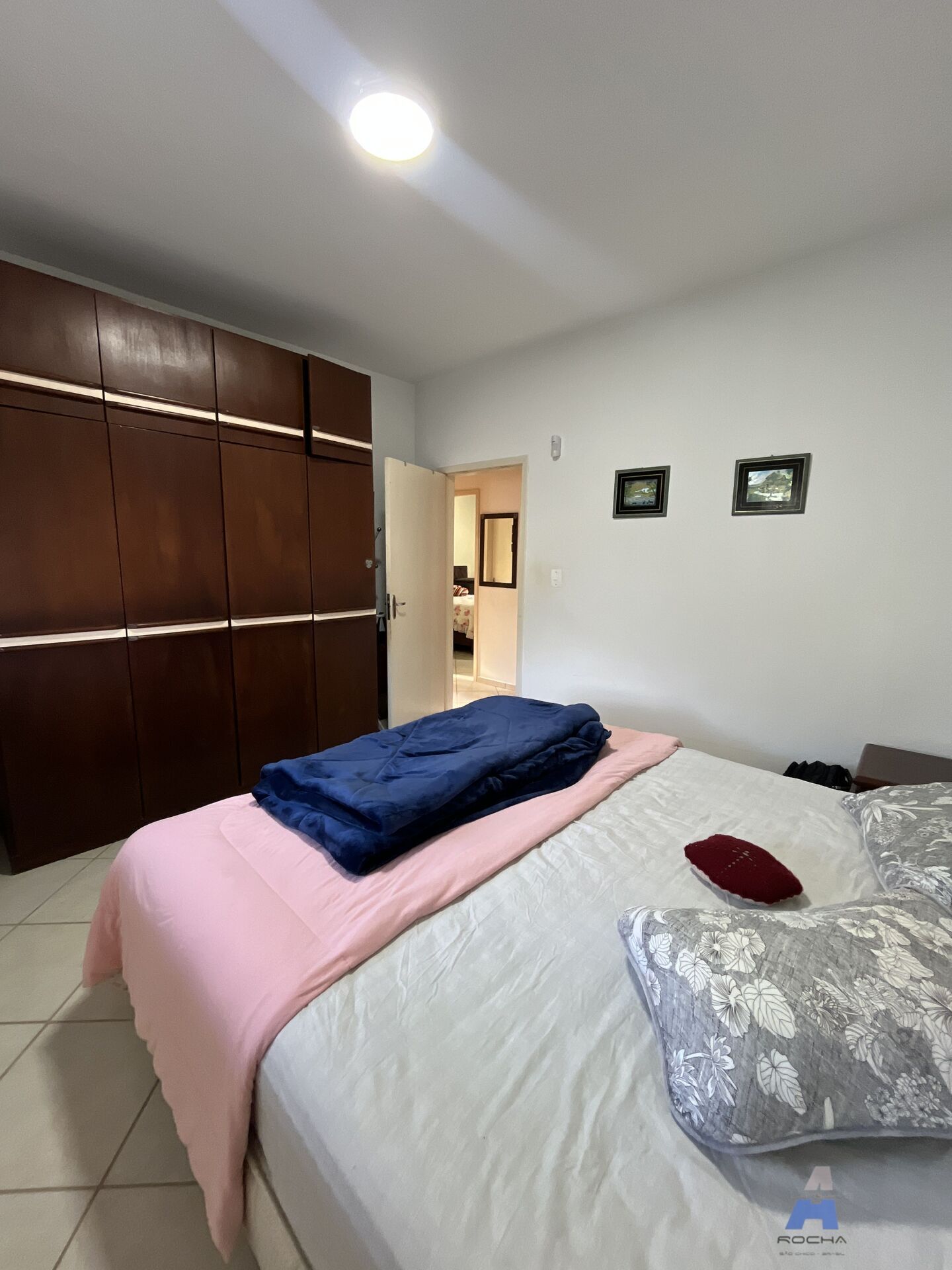 Casa, 5 quartos, 201 m² - Foto 19