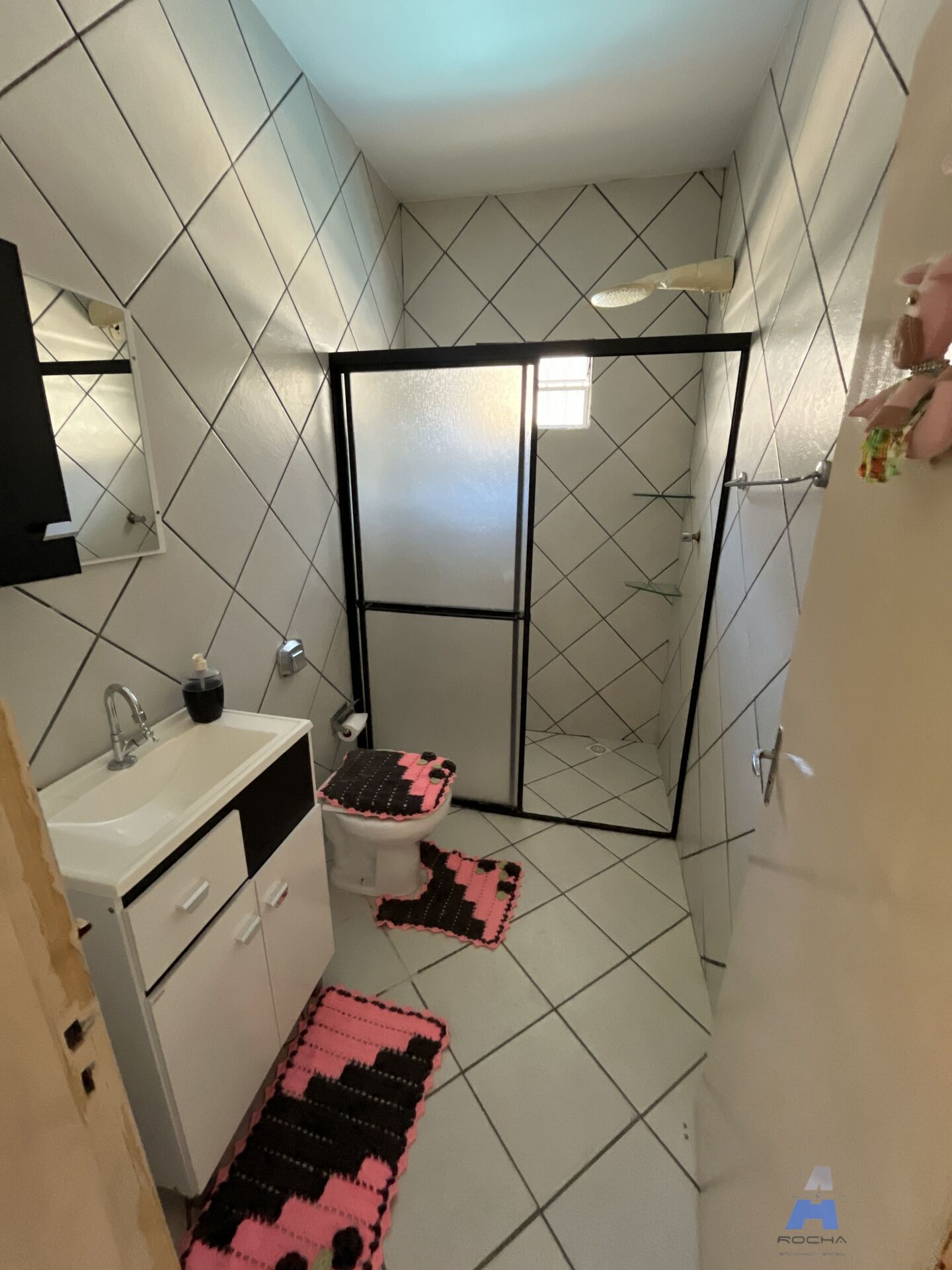Casa, 5 quartos, 201 m² - Foto 25