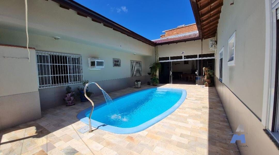 Casa, 5 quartos, 201 m² - Foto 30