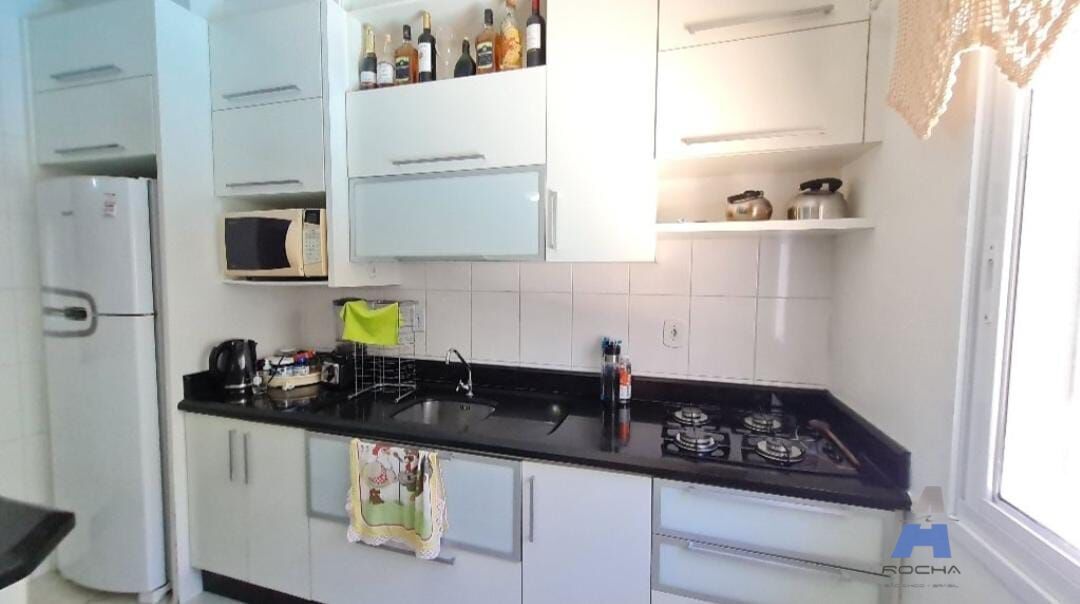 Casa, 5 quartos, 201 m² - Foto 12