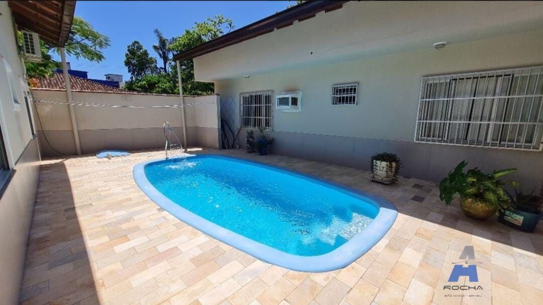 Casa, 5 quartos, 201 m² - Foto 31