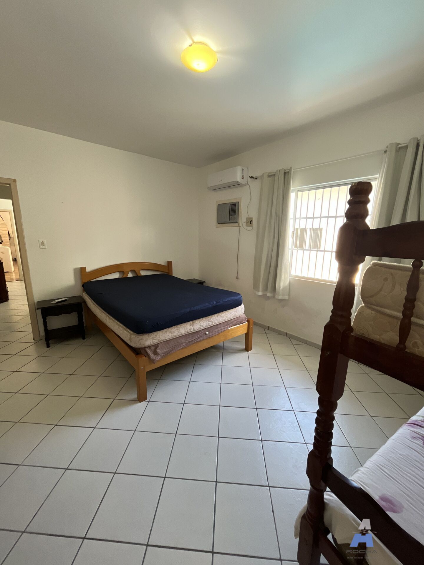 Casa, 5 quartos, 201 m² - Foto 22