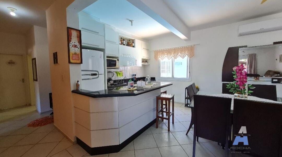 Casa, 5 quartos, 201 m² - Foto 9